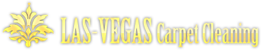 Las-Vegas-Carpet-Cleaning.Com